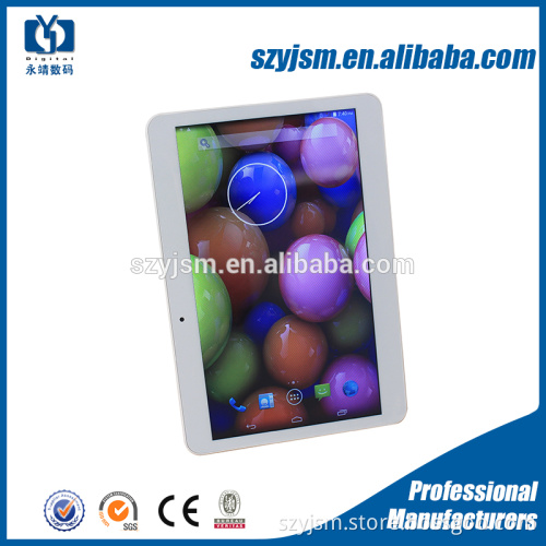best 3g sex video 10.1 inch ips hd screen tablet pc